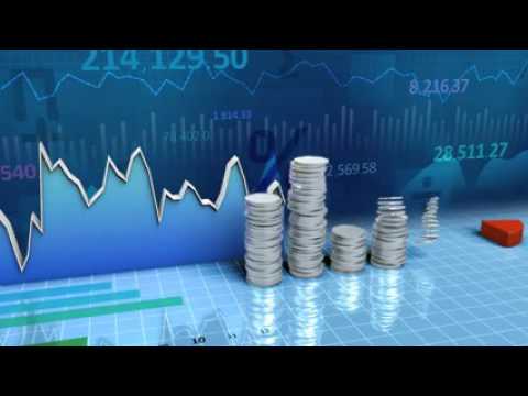 Τι είναι η επικοινωνία μηχανής με μηχανή (M2M);