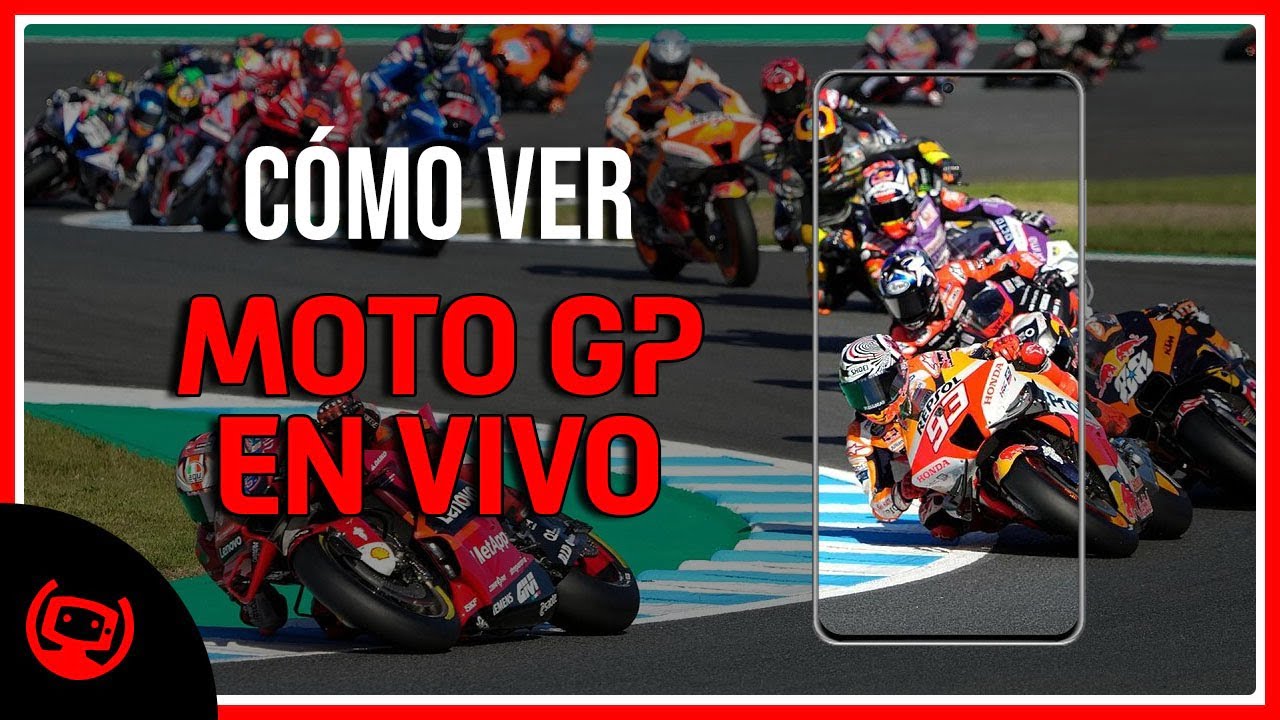 Πού να παρακολουθήσετε το SBK σήμερα;