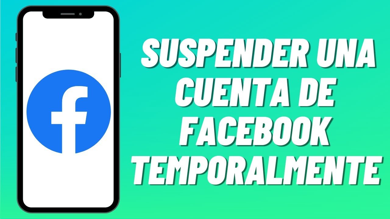 Τι θα συμβεί αν κλείσω τον λογαριασμό μου στο Facebook;