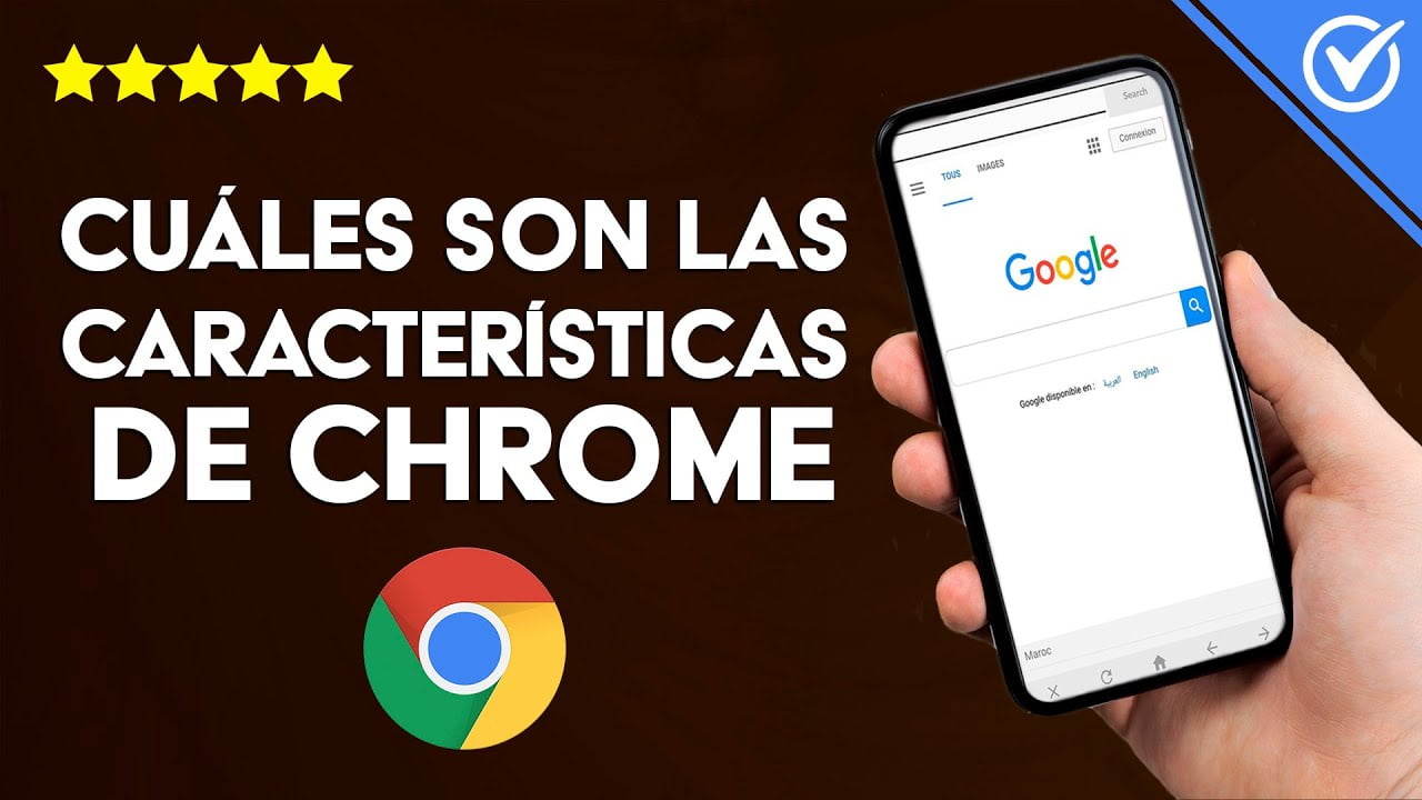 Ποια είναι τα πλεονεκτήματα και τα μειονεκτήματα του Google Chrome;