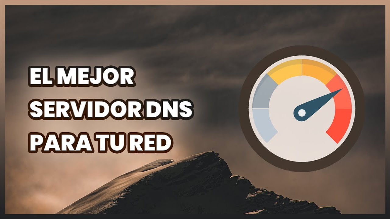 Ποιο είναι το καλύτερο DNS για την Ουρουγουάη;