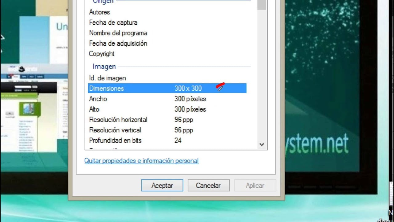 Πώς να αλλάξετε το μέγεθος μιας φωτογραφίας;