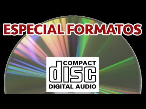 Τι ποιότητα ήχου έχει ένα DVD;