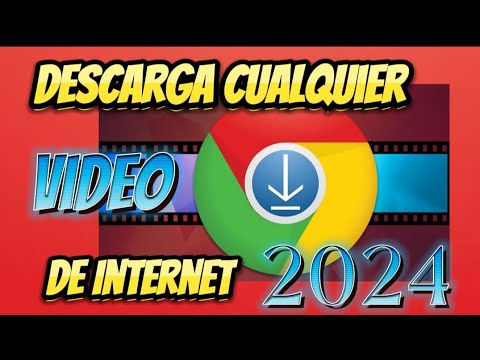 Comment télécharger des vidéos depuis Google ?