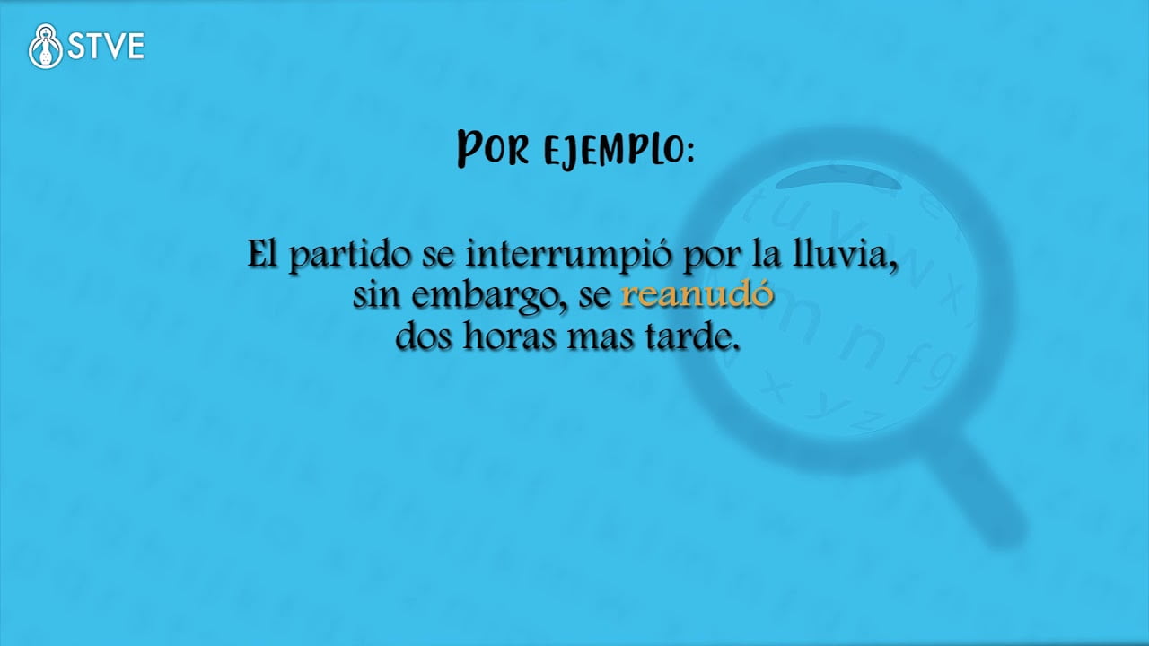 再起動という言葉は何を意味しますか?