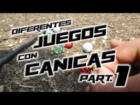 Ποια είναι τα διαφορετικά είδη παιχνιδιών;