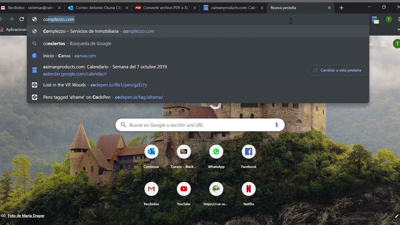 Πώς να κατεβάσετε το ημερολόγιο Google σε PDF;
