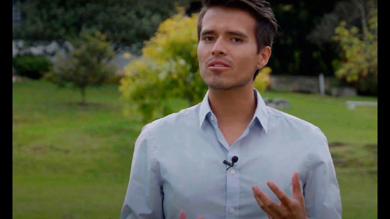 Ποια είναι η διαφορά μεταξύ σωματικής και ψυχολογικής εξάρτησης;