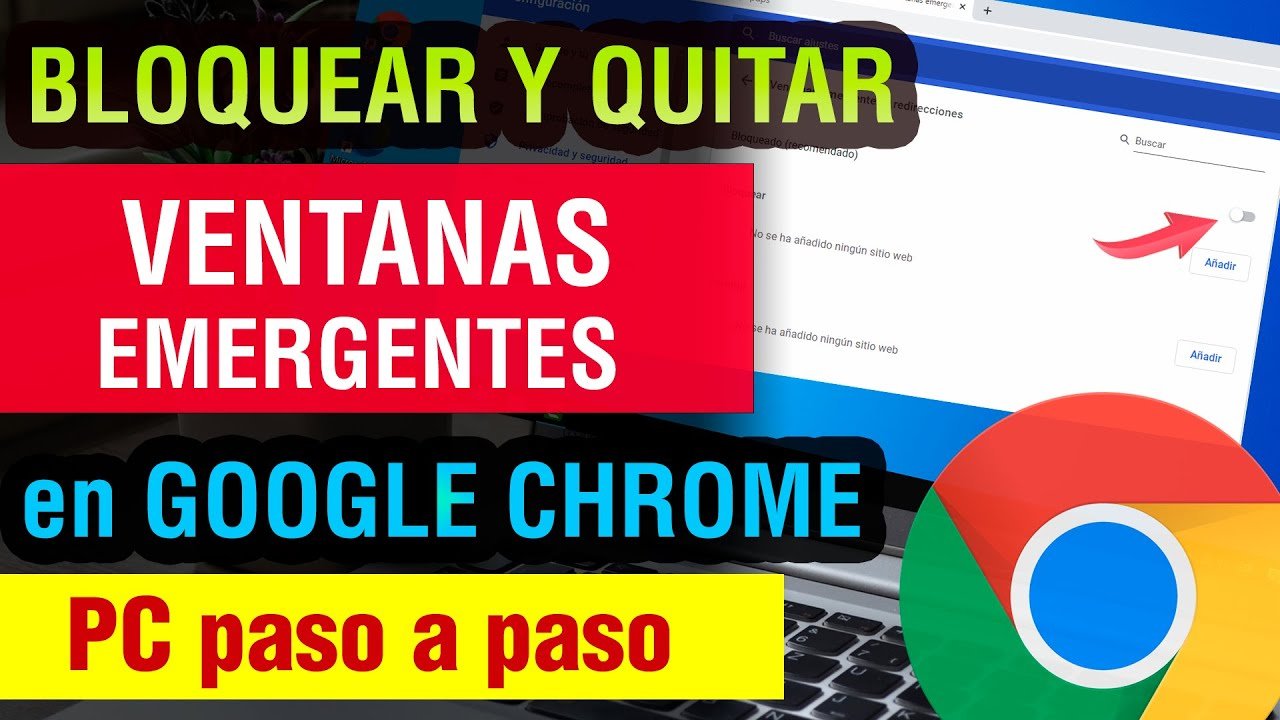 Google Chromeの新しいウィンドウを防ぐ方法は？