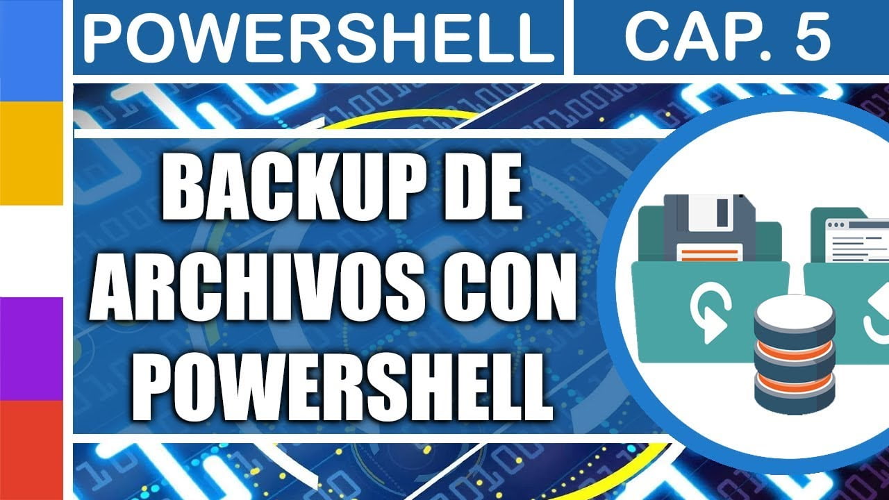 Qual comando é usado para copiar arquivos em nível de bit?