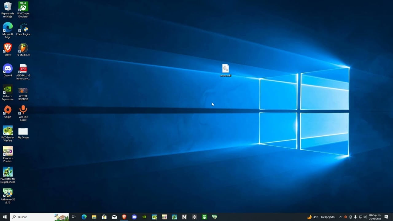 Πώς να παίξετε FIFA 20 χωρίς Origin;