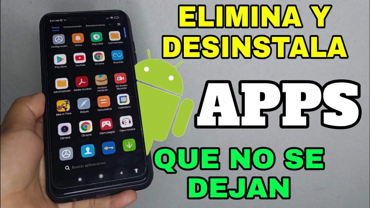 Πώς να αφαιρέσετε τον εισβολέα Selfie;