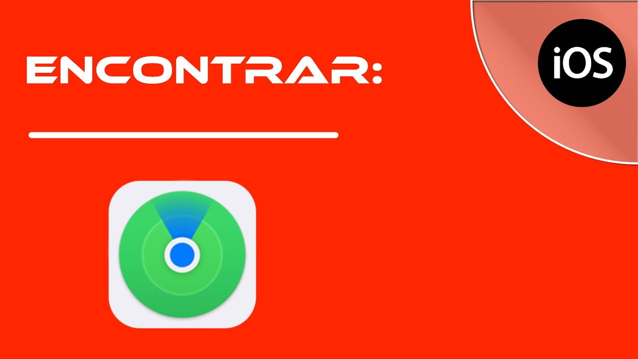 Πώς λειτουργεί η εφαρμογή Find My Friends;