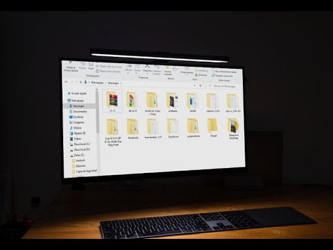 Wie öffnet sich der Datei