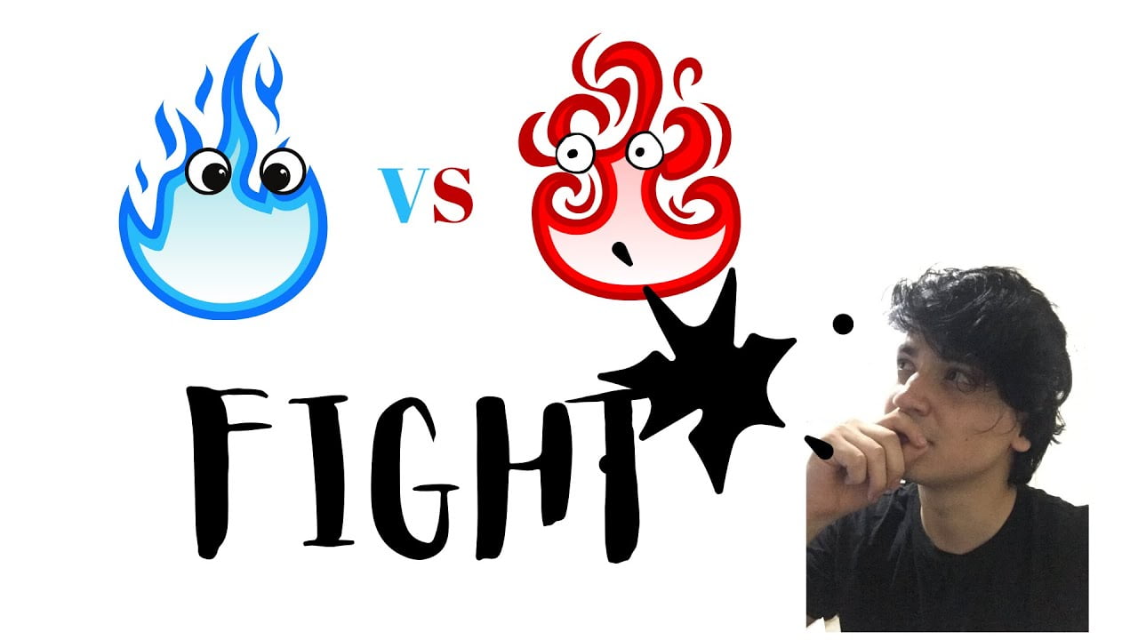 Ποιο είναι το πιο hot χρώμα;