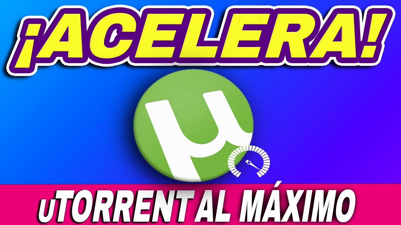 Utorrent'in sürümleri nelerdir?