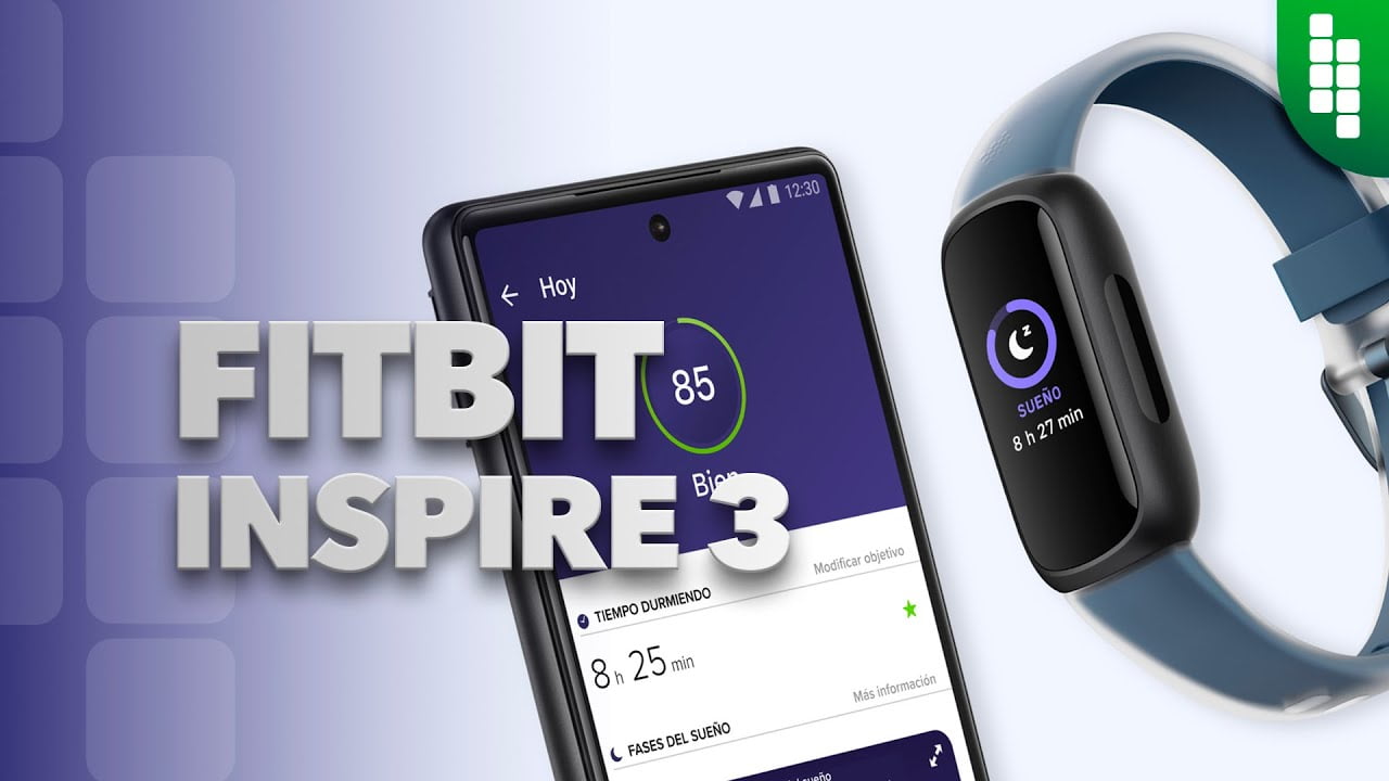 Πόσο κοστίζει το ρολόι Fitbit;