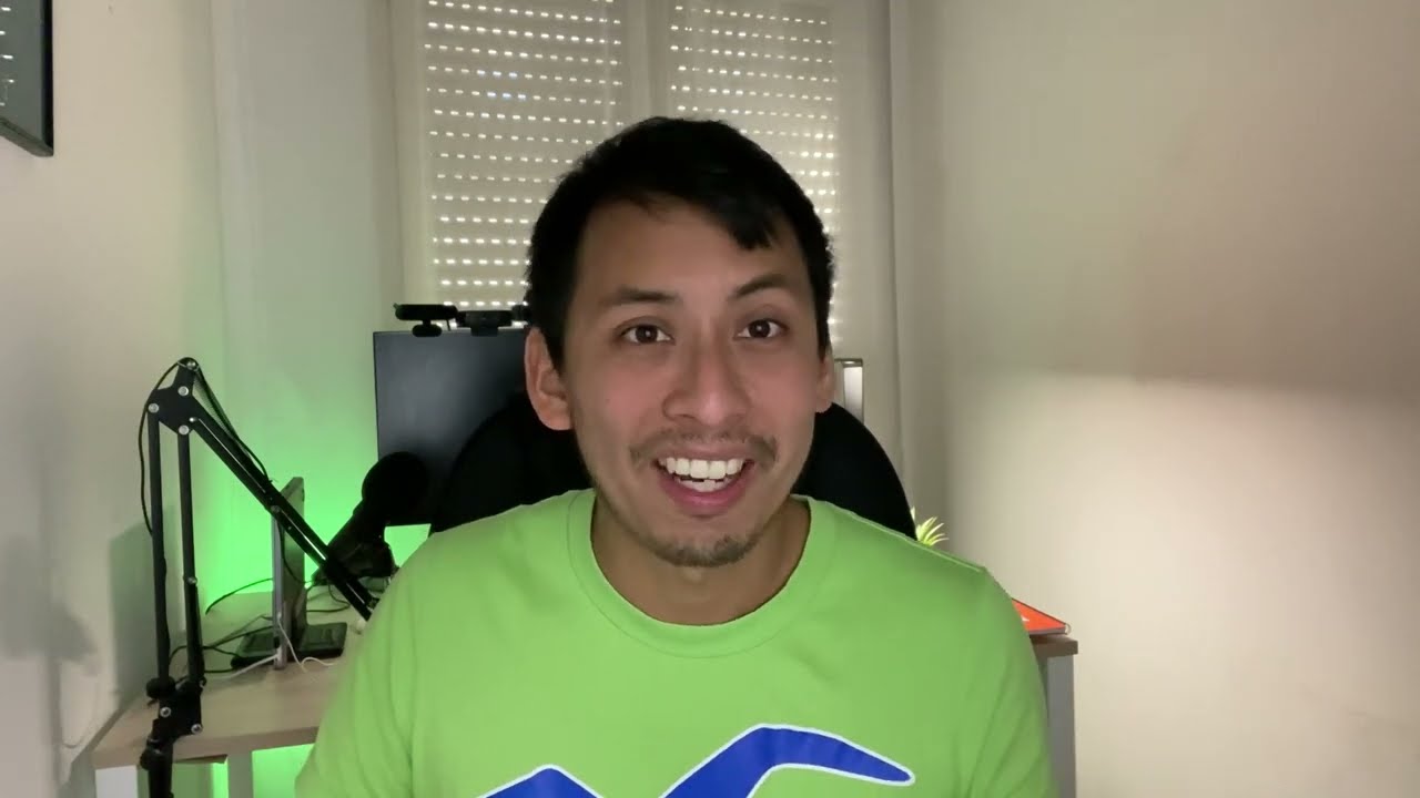 Τι είναι καλύτερο το Italki ή το Preply;