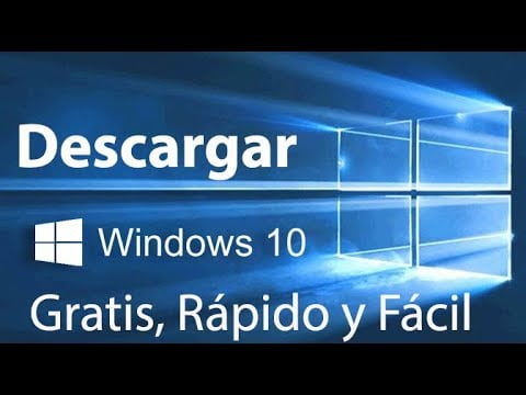 Як легально отримати безкоштовно Windows 10