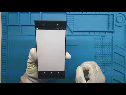 Πώς να ελευθερώσετε χώρο σε ένα Sony Xperia;