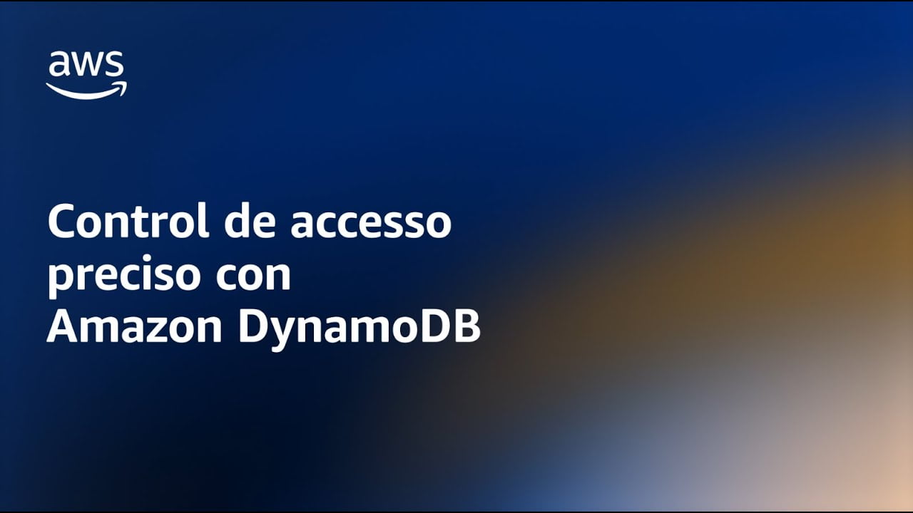 ¿Qué empresas utilizan Amazon DynamoDB?