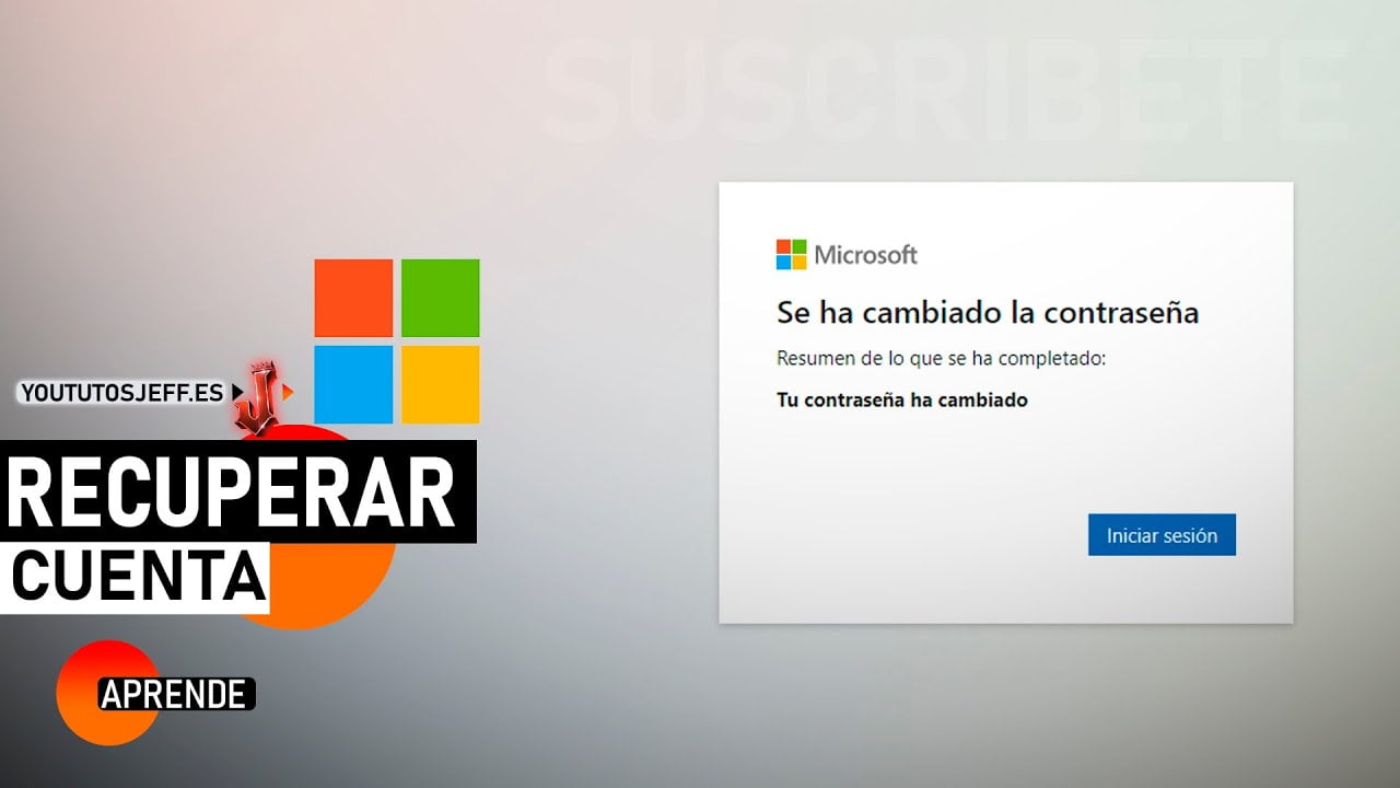 Πώς μπορώ να ξέρω ποιος είναι ο κωδικός πρόσβασης του λογαριασμού μου Microsoft;