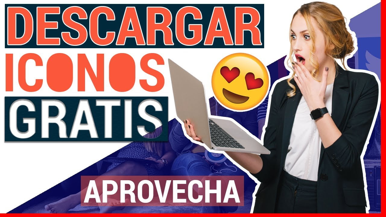 Πού μπορώ να κατεβάσω δωρεάν εικονίδια SVG;