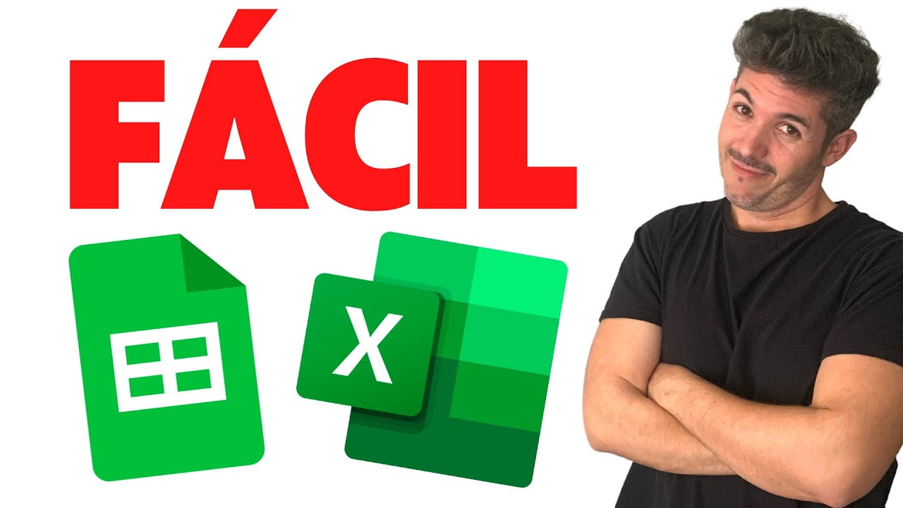 Mik a levelek az Excel 