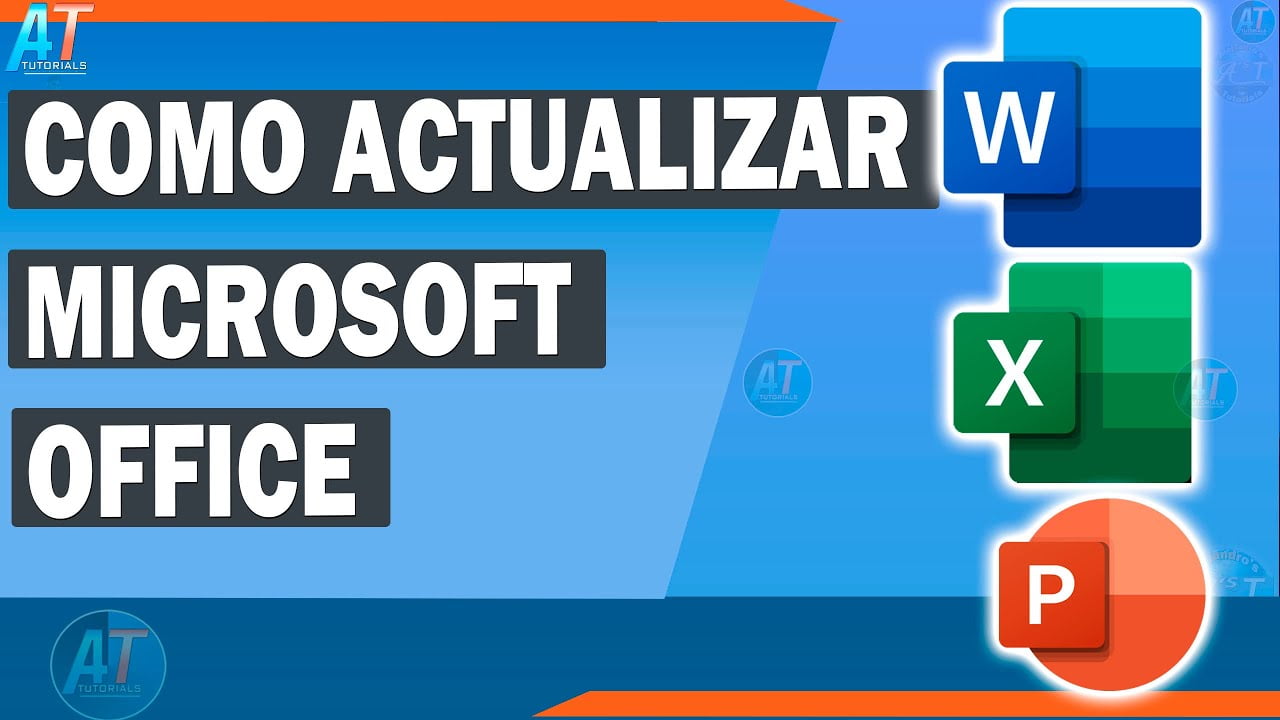 Hvordan opdaterer du Office 2019-pakken gratis?