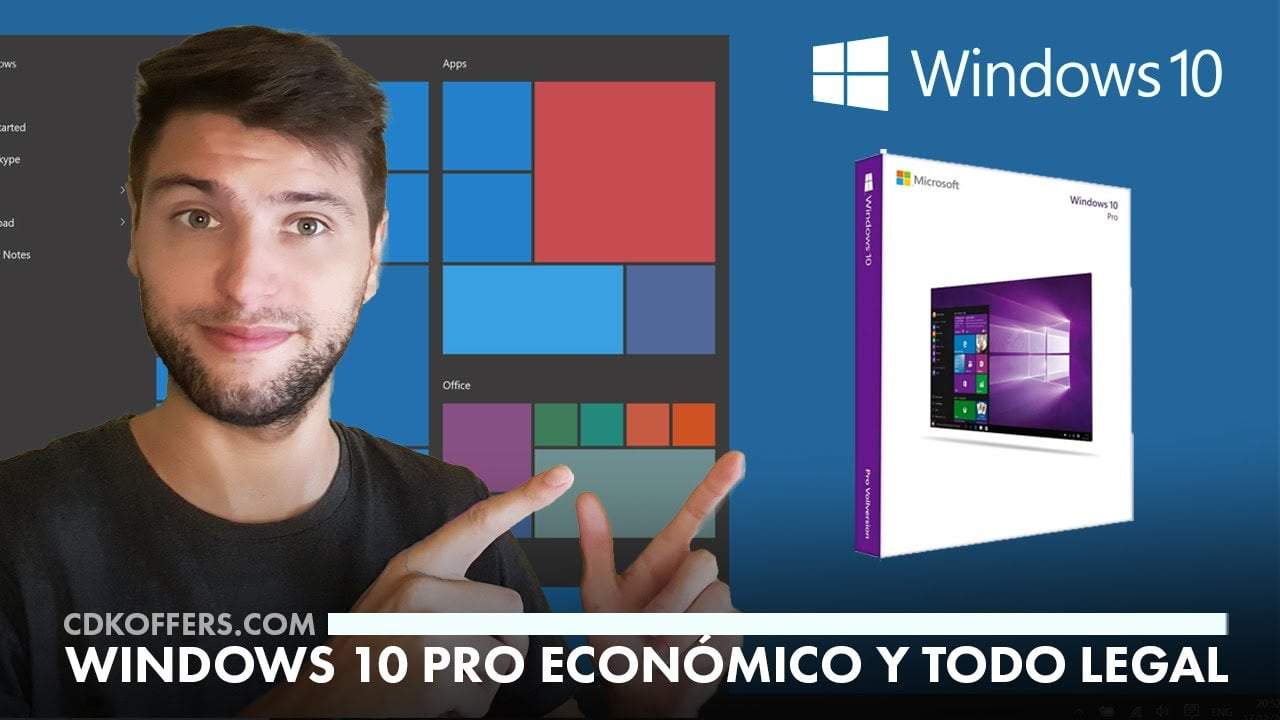 Wo kann man billige Windows 10 