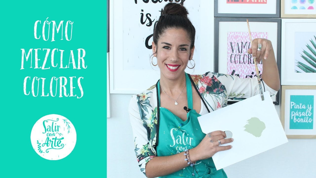 シーウォーターグリーンって何色ですか?