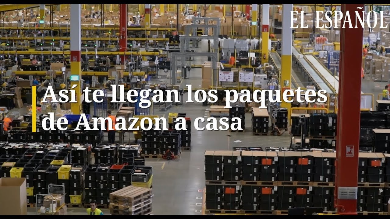 Wat zijn Amazon-producten en 