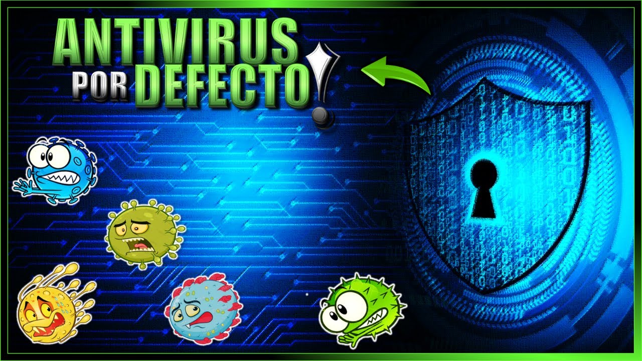 WindowsはどのようなWindowsを擁護しますか？