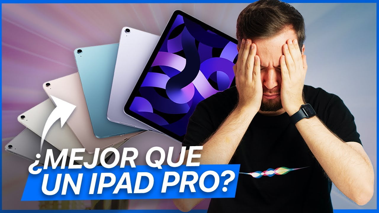 iPad Air 2022の費用はいくらですか?