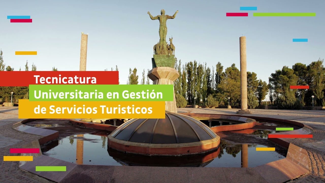 Πότε γίνονται οι εγγραφές για το ULP 2022;