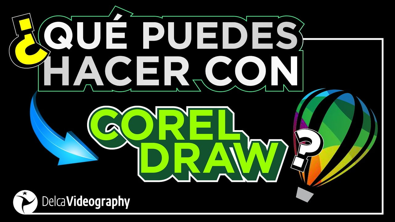 Ποια είναι τα χαρακτηριστικά του Corel Presentations;