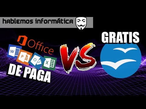 Ποιες είναι μερικές εκδόσεις του Apache OpenOffice;