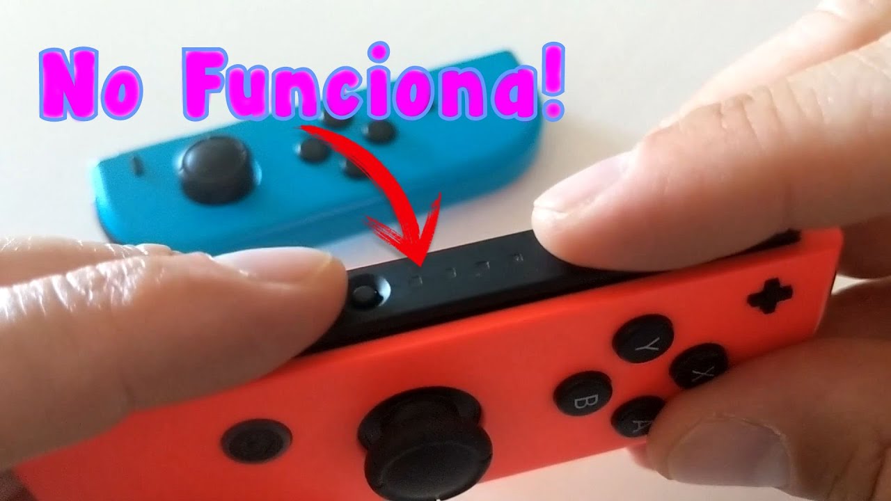 Missä Nintendo Switch 