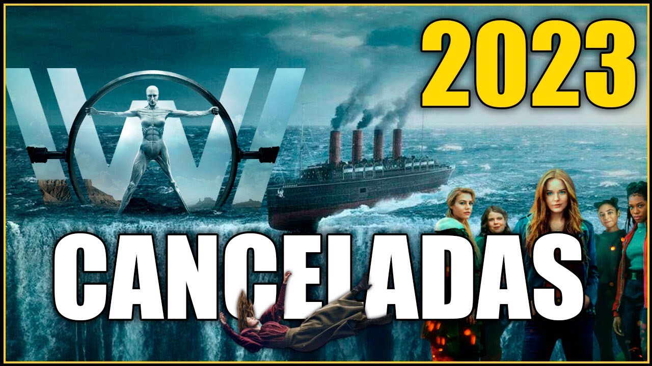 Πόσες σεζόν του Homeland υπάρχουν στο Netflix;