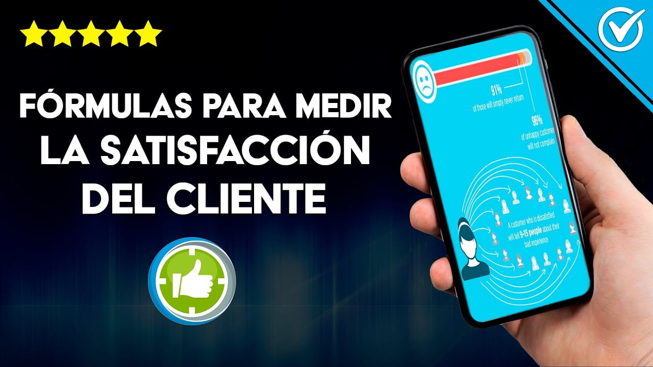 Ποιοι είναι οι δείκτες ικανοποίησης πελατών;