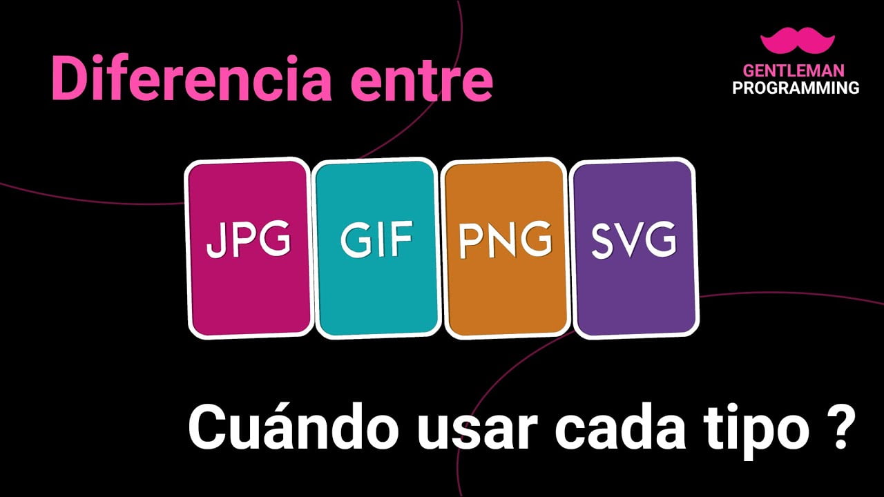 SVGとPNGはどちらが軽いのでしょうか？