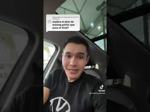 ¿Cómo pagar VW Leasing?