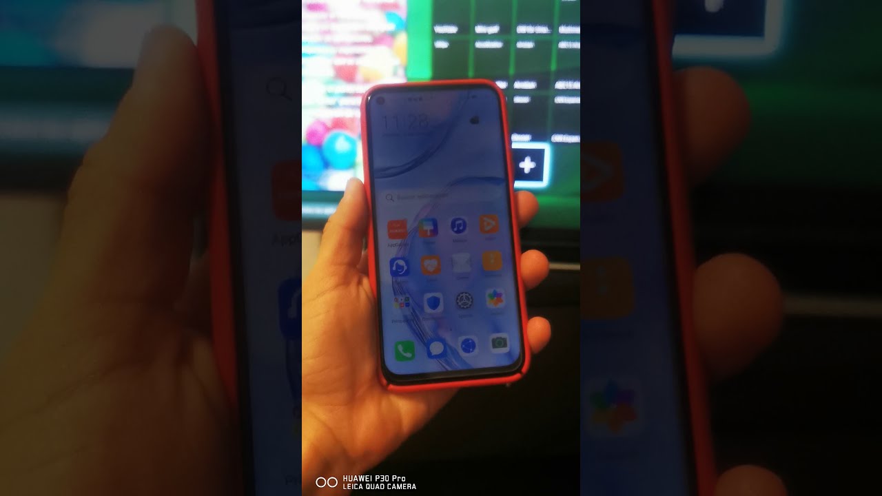 Πώς να μοιραστείτε την οθόνη από το iPhone στην τηλεόραση χωρίς Wi-Fi;