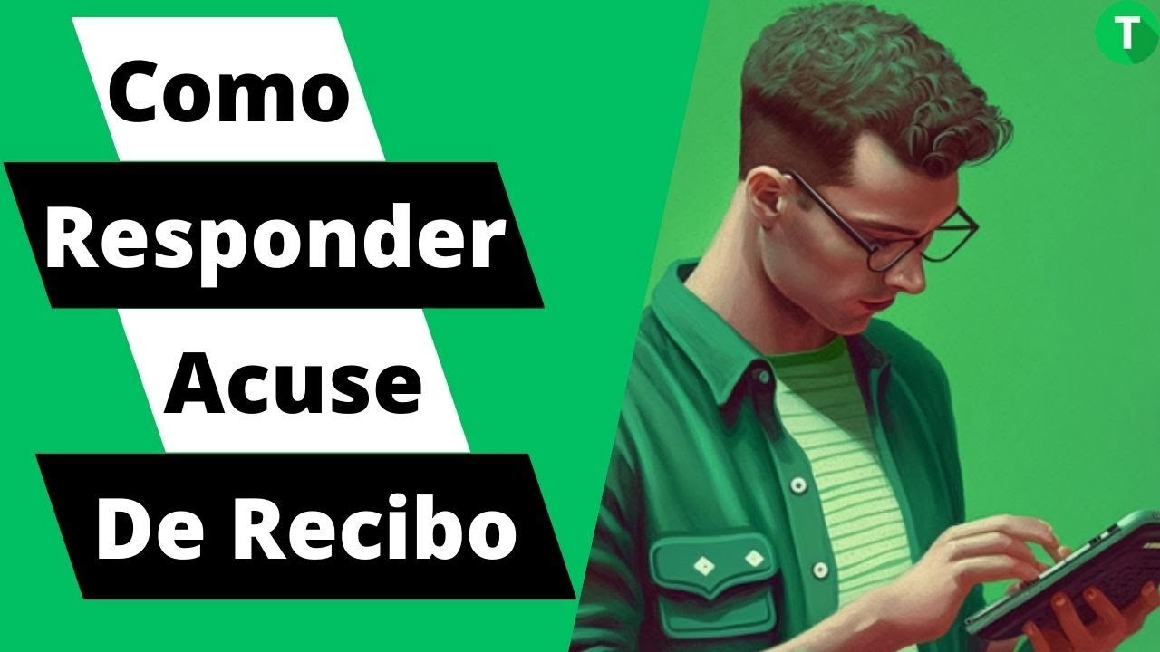 領収書の謝辞にどのように対応しますか?