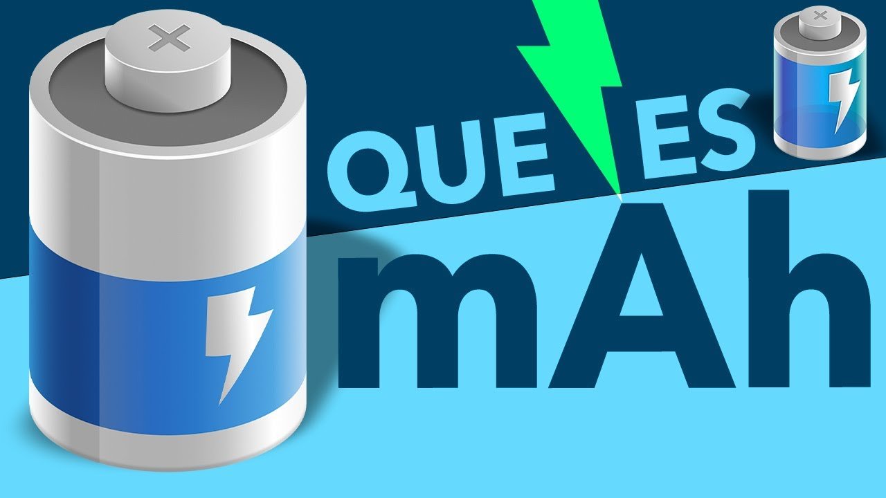 良いバッテリーを持つ必要がありますか?