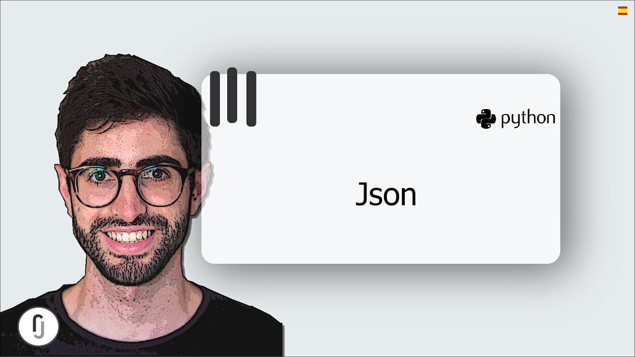 Hogyan lehet dolgozni a JSON 