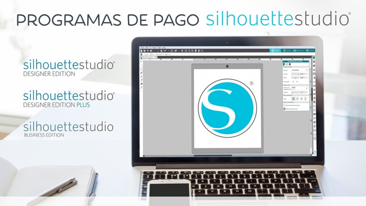 Hogyan fizetsz Cameo