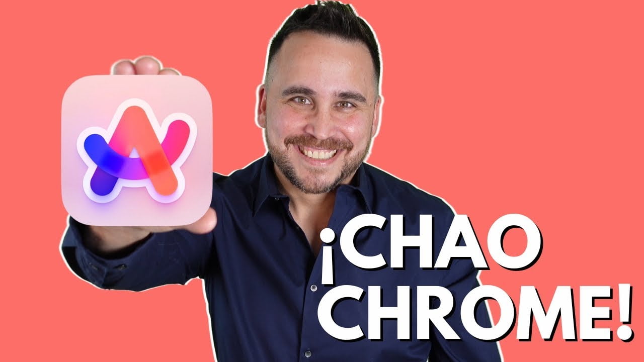 WindowsのSafariの最新バージョンは何ですか？