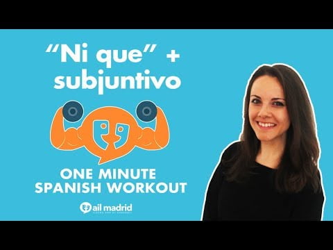 Τι σημαίνει το NIN;