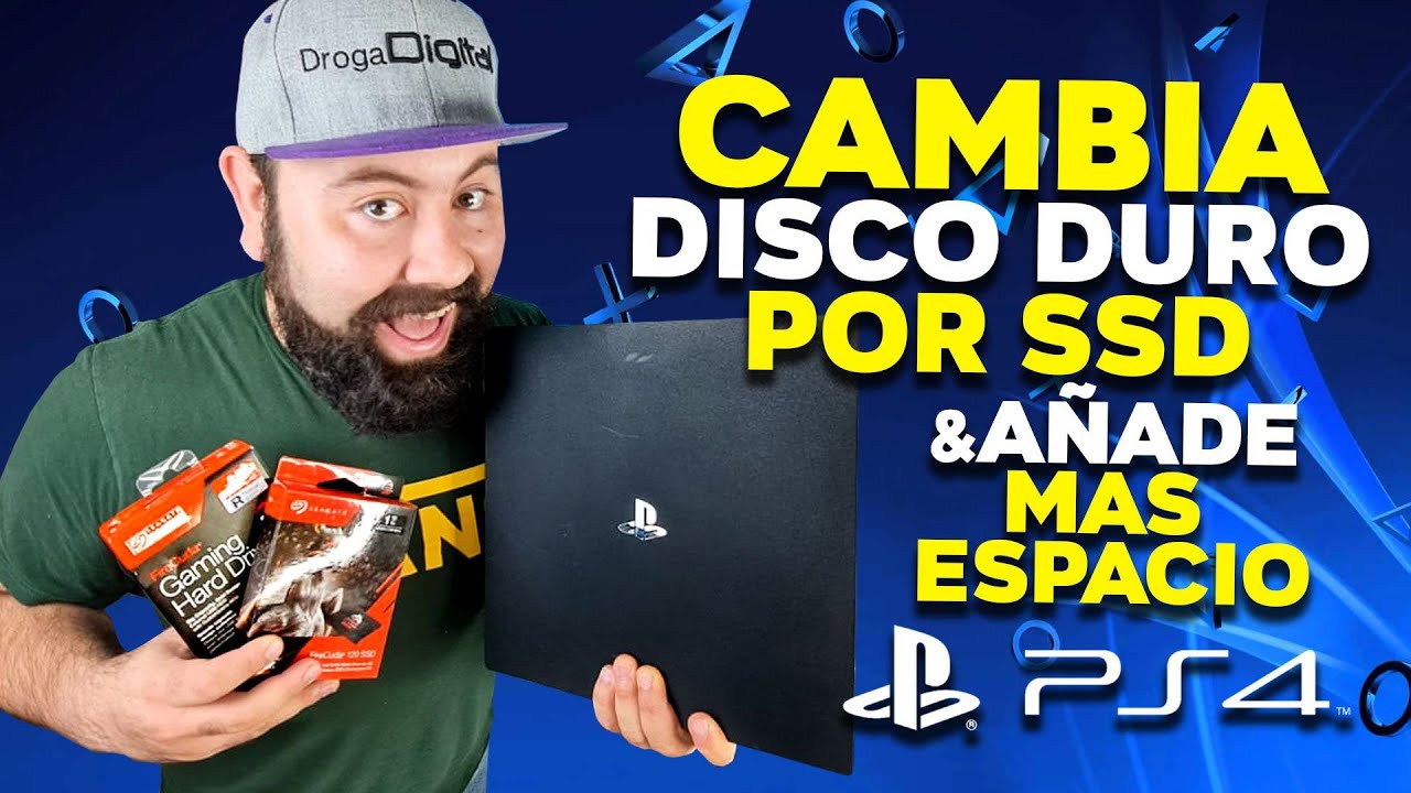 Câte jocuri se potrivesc pe un hard disk PS4 1TB?